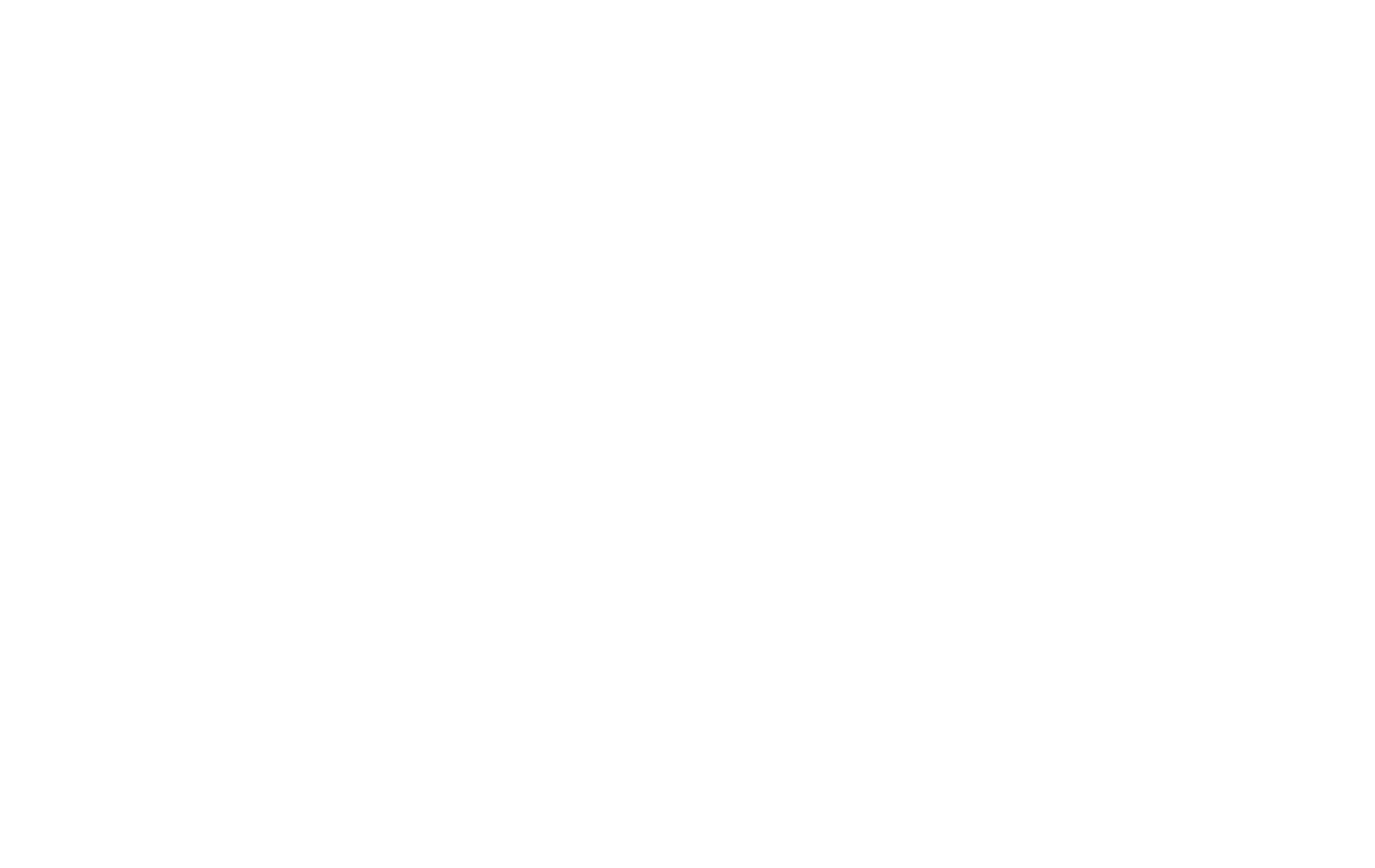 domainedugranitbleu_logo_blanc